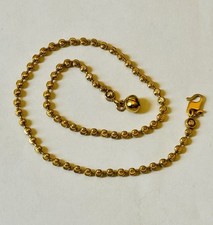 916 22ct gold for sale  UK