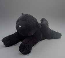 Douglas cuddle toys for sale  Somerset