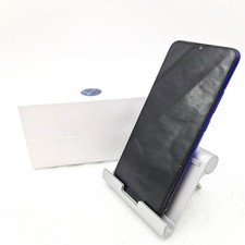 Blackview a70 android gebraucht kaufen  Grünhain-Beierfeld