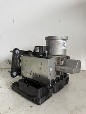 modulo booster comprar usado modulo booster comprar usado Enviando para Brazil