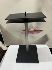 Stand vertür anlagen gebraucht kaufen  Meerbusch-Strümp,-Osterath