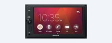 Sony xav 1500 for sale  MORDEN