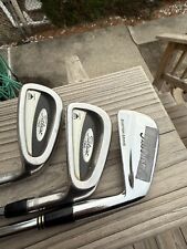 Titleist custom grind for sale  Chicago