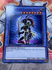 Carte soldat lustre d'occasion  Bruay-la-Buissière