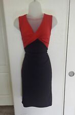 elegant dress gown for sale  Reno