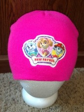 Paw patrol girl for sale  La Porte