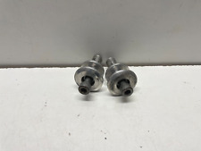 Seat holder bracket for sale  MACCLESFIELD