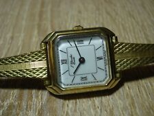 Chevalier armbanduhr neuer gebraucht kaufen  Stadtoldendorf