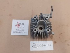 Testa motore mosquito usato  Gambettola