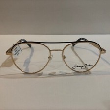 Sean john sjlo for sale  El Paso