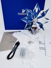 Swarovski crystal 2013 for sale  Largo