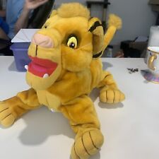Rare walt disney for sale  BIRMINGHAM