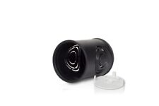 Unitec steckdosen stecker gebraucht kaufen Unitec steckdosen stecker gebraucht kaufen  Neulußheim