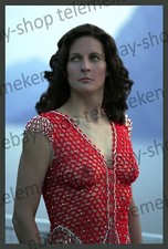 Rig foto gardasee gebraucht kaufen  Anger