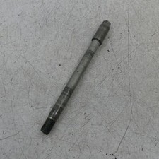 Suzuki gsf 400 gebraucht kaufen  Hilchenbach