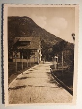 Villa azzurra piazza usato  Roasio