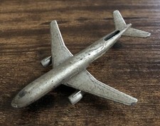Avion schuco airbus d'occasion  Honfleur