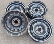 Felgen citroen xsara gebraucht kaufen  Brühl