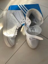 Scarpe adidas neo usato  Mignanego