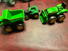 John deere toy for sale  Carbondale