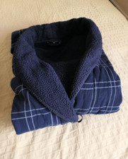 Superbe robe chambre d'occasion Superbe robe chambre d'occasion  Toulon-