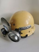 Rare ancien casque d'occasion  Sainte-Marie-aux-Chênes