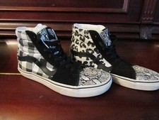 Van wall skateboard for sale  Phenix City