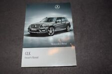 Betriebsanleitung handbuch wne gebraucht kaufen  Kaiserslautern