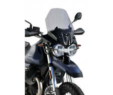 Moto guzzi v85 d'occasion  France