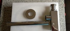 Exposed bottle trap for sale  NEWPORT