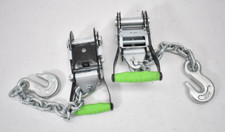 Lot ratchet snaps for sale  Kansas City