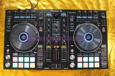 For CDJ800MK2 disc player Classic reproduction #A6-9 comprar usado For CDJ800MK2 disc player Classic reproduction #A6-9 comprar usado  Enviando para Brazil