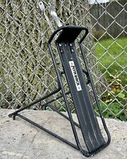 Vintage blackburn mtn for sale  Milwaukee