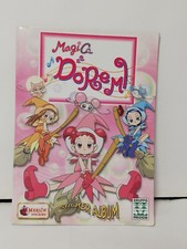 Magica doremi album usato  Italia