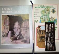 Vini bresciani con usato  Brescia