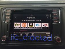 Transporter amarok caddy for sale  ILFORD