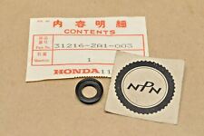 Oem honda ems4500 for sale  Boyne City