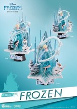 Disney frozen limited usato  Grumo Nevano