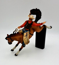 Schleich rodeo 42046 gebraucht kaufen  Speyer