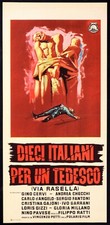 Dieci italiani per usato  Sassocorvaro Auditore