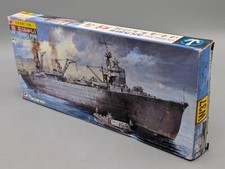 Bausatz schiff 700 gebraucht kaufen  Neunkirchen-Seelscheid