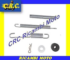 Kit perno molle usato  Casoria