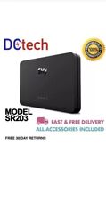 Sky broadband router for sale  UK