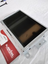 Schermo display monitor usato  Paliano