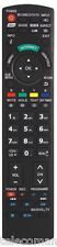 Telecomando per panasonic usato  Piacenza