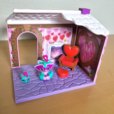 2016 animal jam for sale  Boise