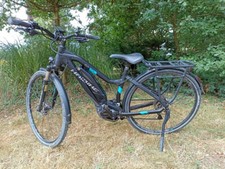 Vae vtc haibike d'occasion  Mondoubleau
