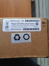 Hach cod. drd1rs.99 usato  Nocera Superiore