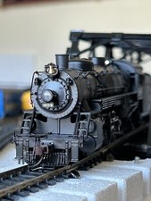 Broadway limited scale for sale  San Antonio