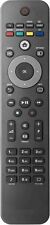 Telecommande philips 42pfl7404 d'occasion  Lambersart